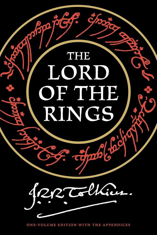Lord of the Rings